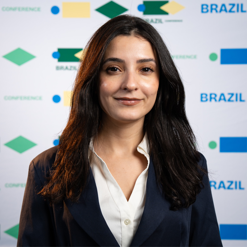 Ana Alice Pimenta Pereira